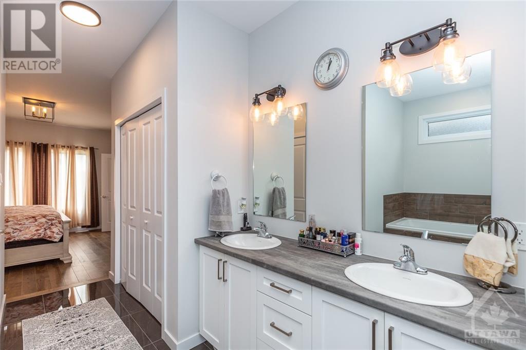 617 Cobalt Street, Rockland, Ontario  K4K 0L7 - Photo 22 - 1355484