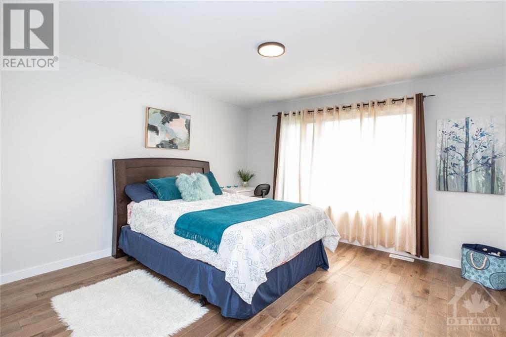 617 Cobalt Street, Rockland, Ontario  K4K 0L7 - Photo 23 - 1355484