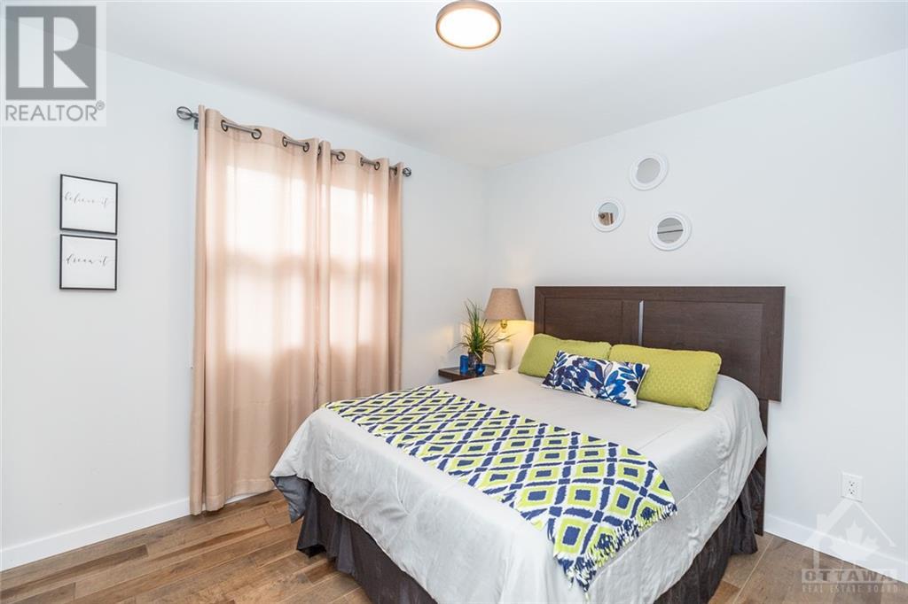 617 Cobalt Street, Rockland, Ontario  K4K 0L7 - Photo 24 - 1355484