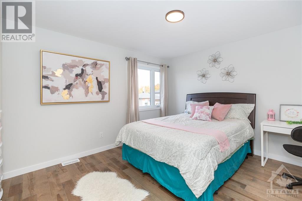 617 Cobalt Street, Rockland, Ontario  K4K 0L7 - Photo 25 - 1355484
