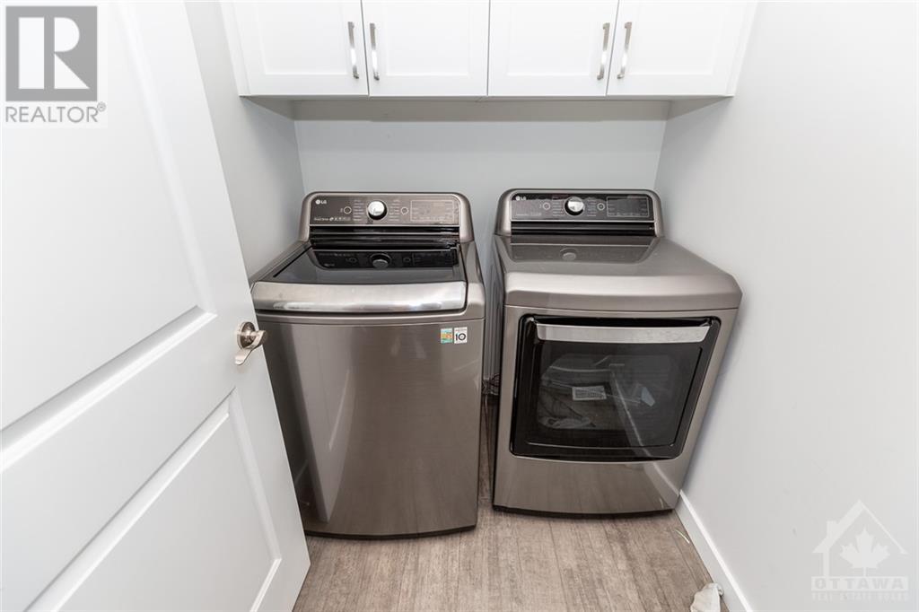 617 Cobalt Street, Rockland, Ontario  K4K 0L7 - Photo 27 - 1355484