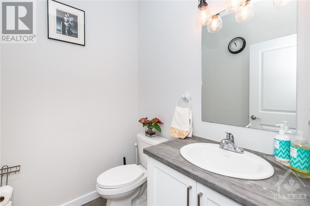 617 Cobalt Street, Rockland, Ontario  K4K 0L7 - Photo 28 - 1355484