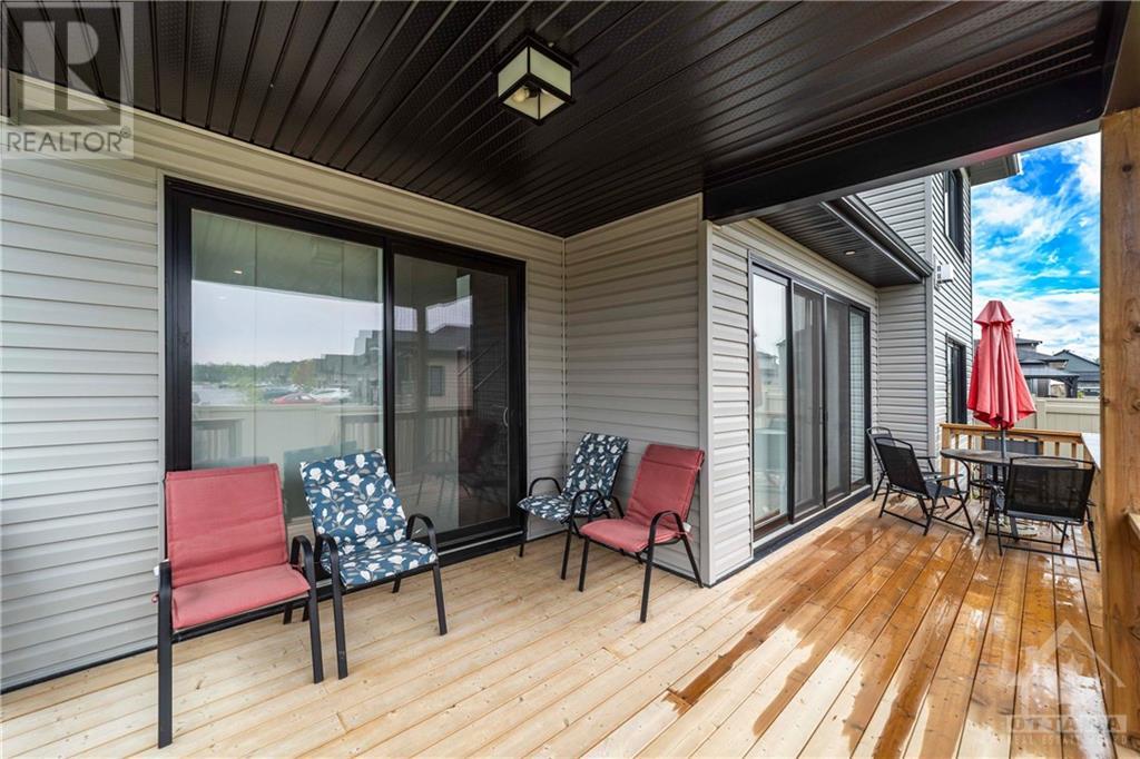 617 Cobalt Street, Rockland, Ontario  K4K 0L7 - Photo 5 - 1355484