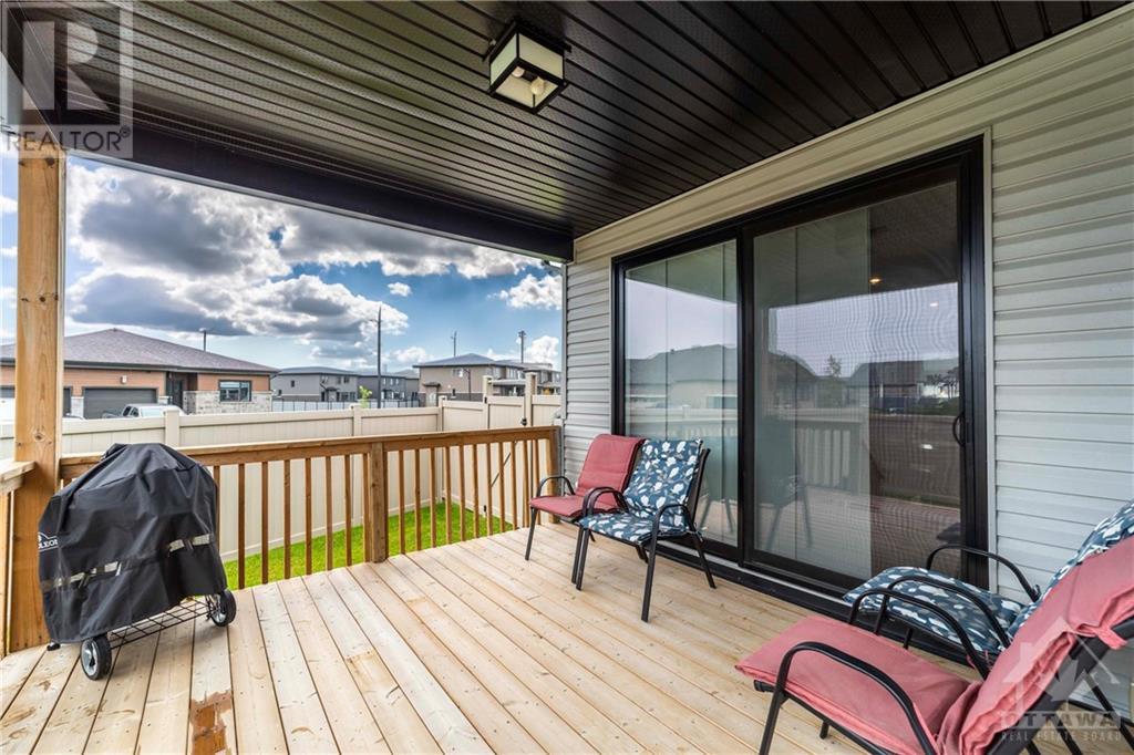 617 Cobalt Street, Rockland, Ontario  K4K 0L7 - Photo 6 - 1355484