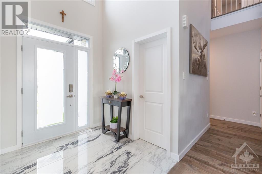 617 Cobalt Street, Rockland, Ontario  K4K 0L7 - Photo 7 - 1355484