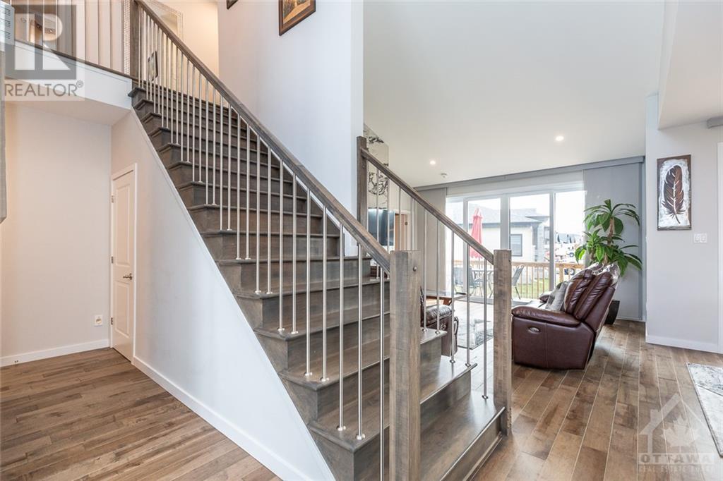 617 Cobalt Street, Rockland, Ontario  K4K 0L7 - Photo 8 - 1355484