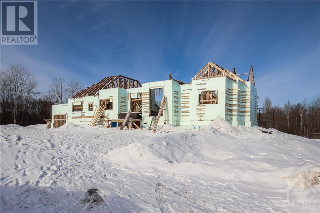 1695 Old Montreal Road, Ottawa, Ontario  K4C 1G7 - Photo 2 - 1355597