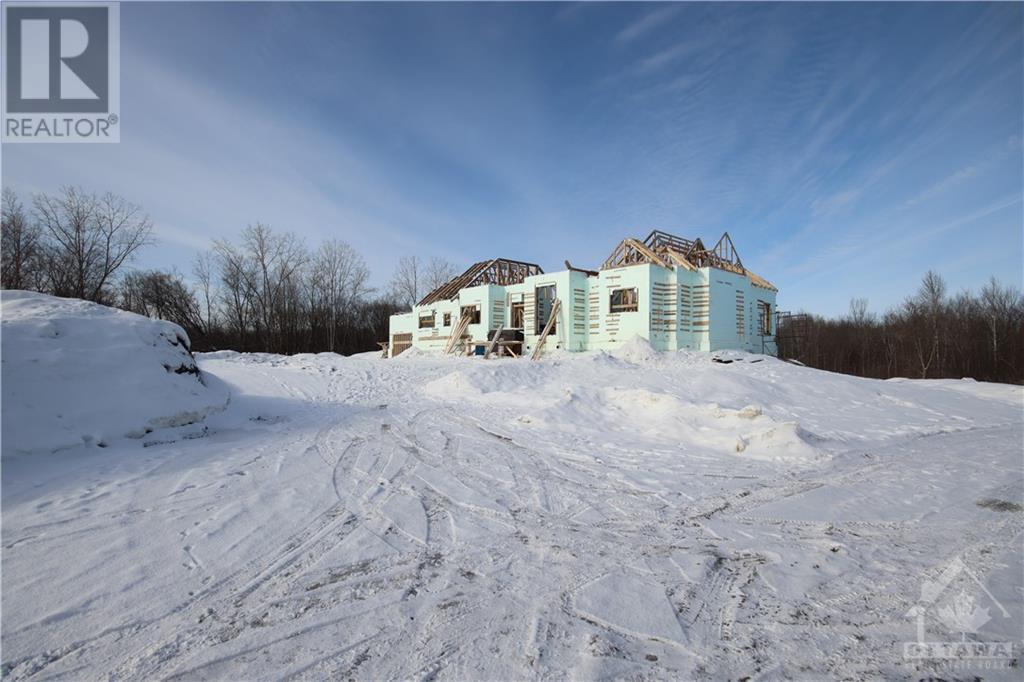 1695 Old Montreal Road, Ottawa, Ontario  K4C 1G7 - Photo 3 - 1355597