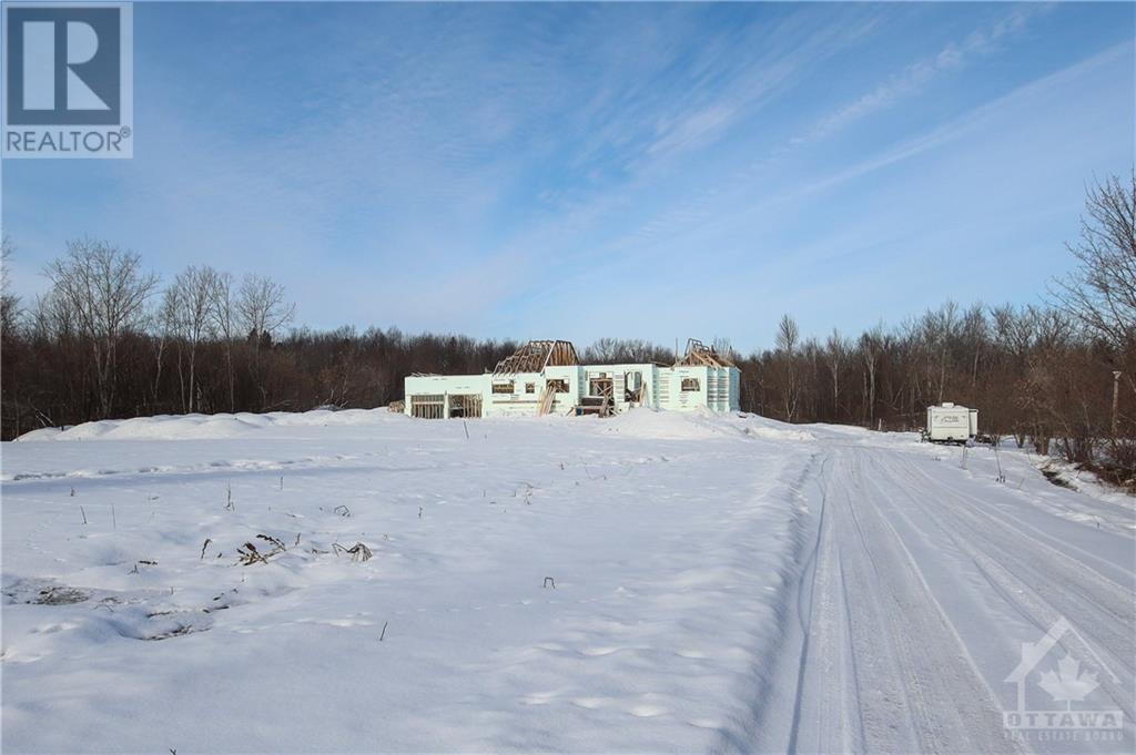 1695 Old Montreal Road, Ottawa, Ontario  K4C 1G7 - Photo 4 - 1355597