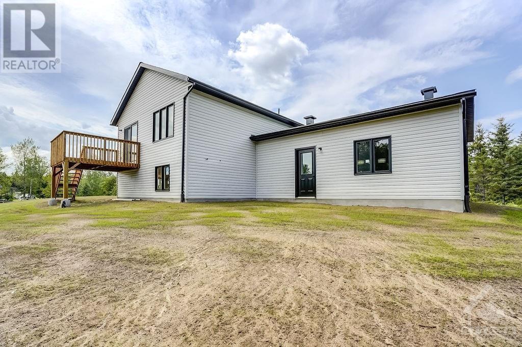 Lot 3 Concession 9b Road, Lanark Highlands, Ontario  K0A 1P0 - Photo 2 - 1355414