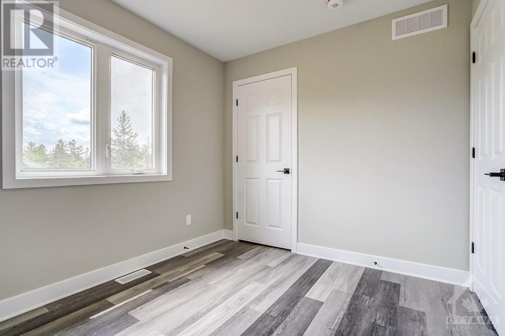 Lot 3 Concession 9b Road, Lanark Highlands, Ontario  K0A 1P0 - Photo 4 - 1355414