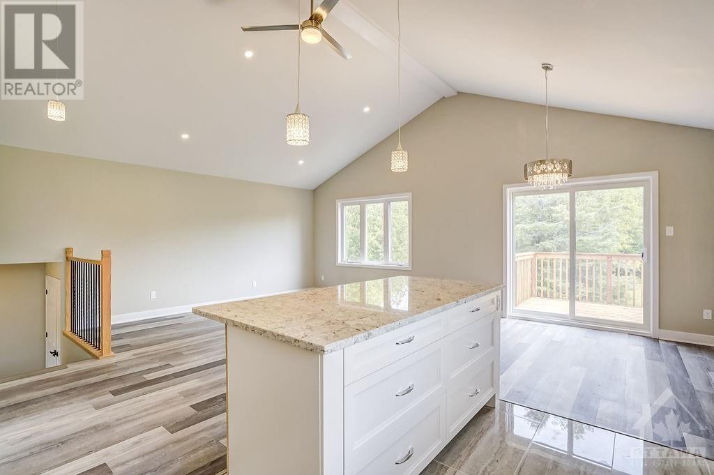 Lot 3 Concession 9b Road, Lanark Highlands, Ontario  K0A 1P0 - Photo 6 - 1355414
