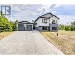 LOT 3 CONCESSION 9B ROAD, lanark highlands, Ontario