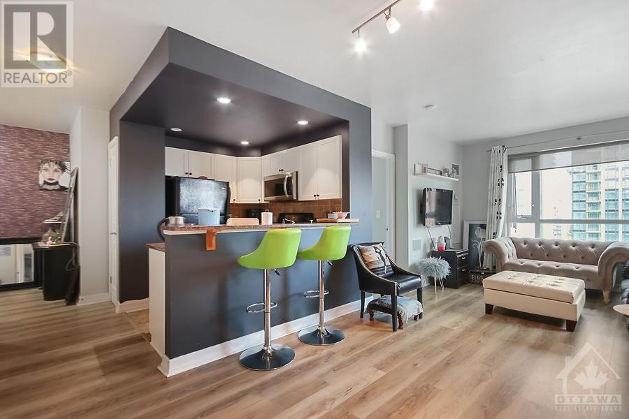 200 Besserer Street Unit#911, Ottawa, Ontario  K1N 0A7 - Photo 10 - 1355552
