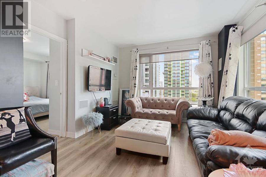 200 Besserer Street Unit#911, Ottawa, Ontario  K1N 0A7 - Photo 12 - 1355552