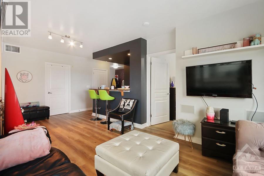 200 Besserer Street Unit#911, Ottawa, Ontario  K1N 0A7 - Photo 14 - 1355552