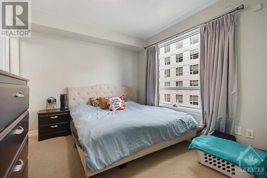 200 Besserer Street Unit#911, Ottawa, Ontario  K1N 0A7 - Photo 15 - 1355552