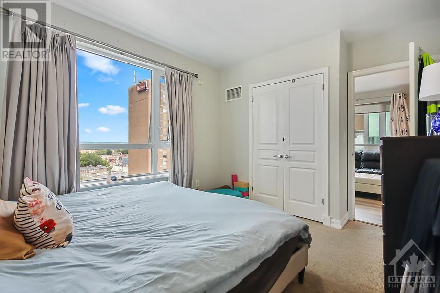 200 Besserer Street Unit#911, Ottawa, Ontario  K1N 0A7 - Photo 16 - 1355552
