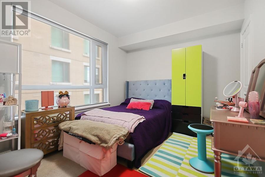 200 Besserer Street Unit#911, Ottawa, Ontario  K1N 0A7 - Photo 17 - 1355552