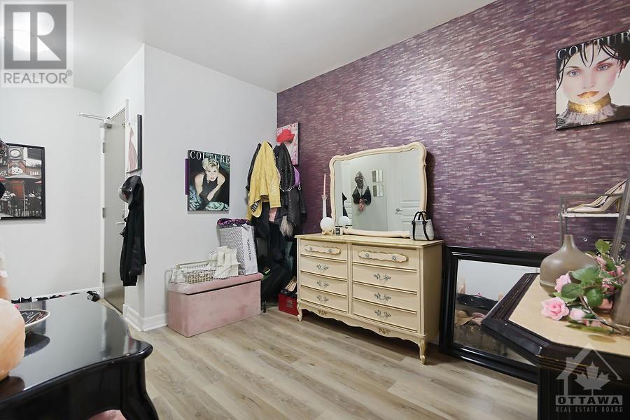 200 Besserer Street Unit#911, Ottawa, Ontario  K1N 0A7 - Photo 18 - 1355552