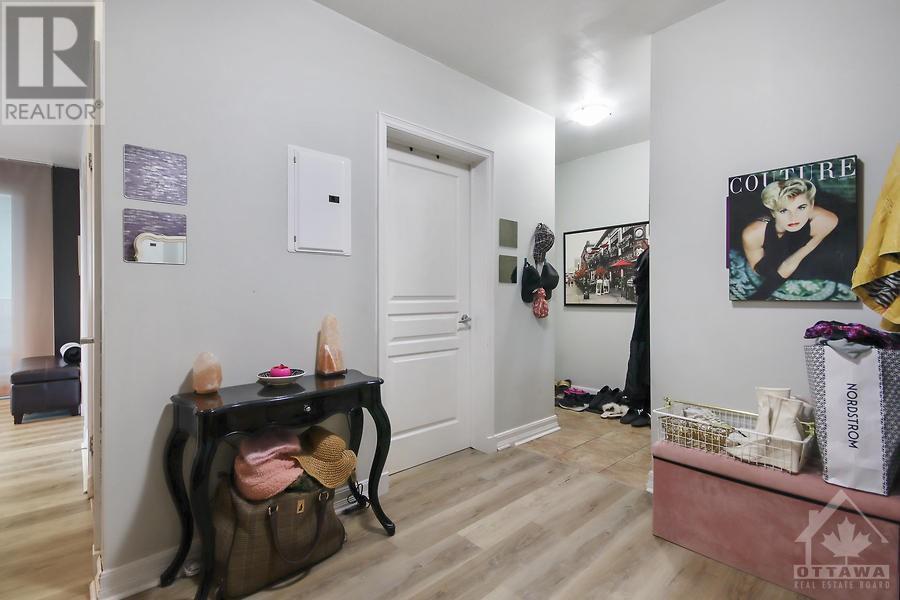 200 Besserer Street Unit#911, Ottawa, Ontario  K1N 0A7 - Photo 19 - 1355552
