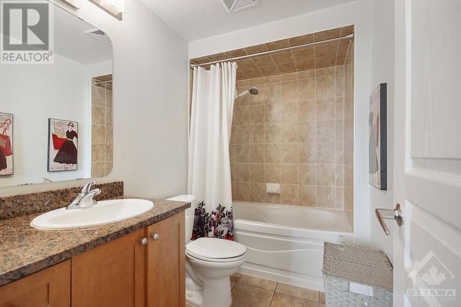 200 Besserer Street Unit#911, Ottawa, Ontario  K1N 0A7 - Photo 22 - 1355552