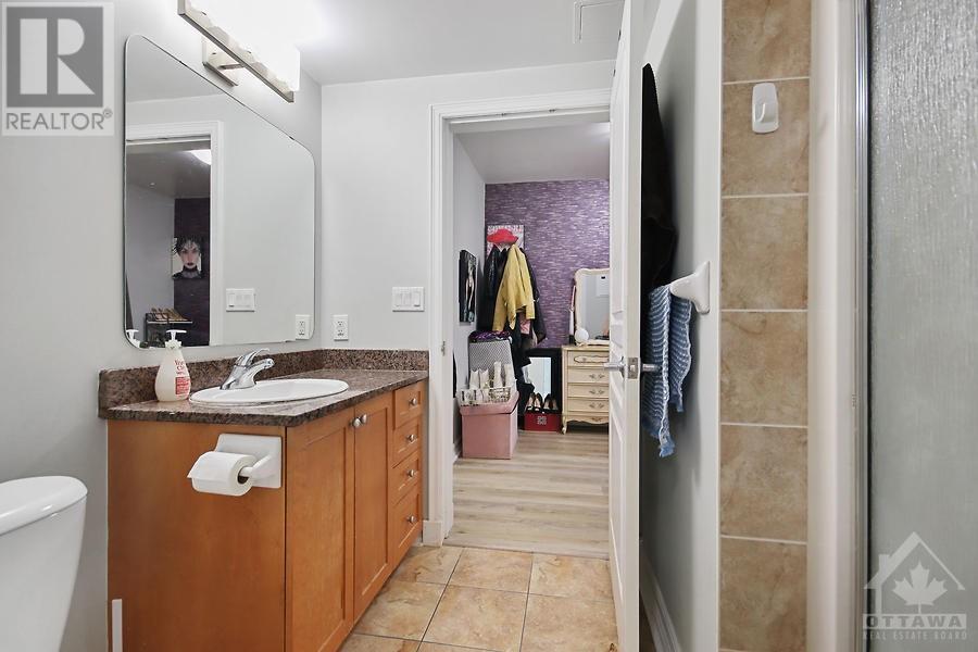 200 Besserer Street Unit#911, Ottawa, Ontario  K1N 0A7 - Photo 23 - 1355552