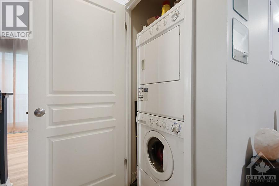 200 Besserer Street Unit#911, Ottawa, Ontario  K1N 0A7 - Photo 25 - 1355552