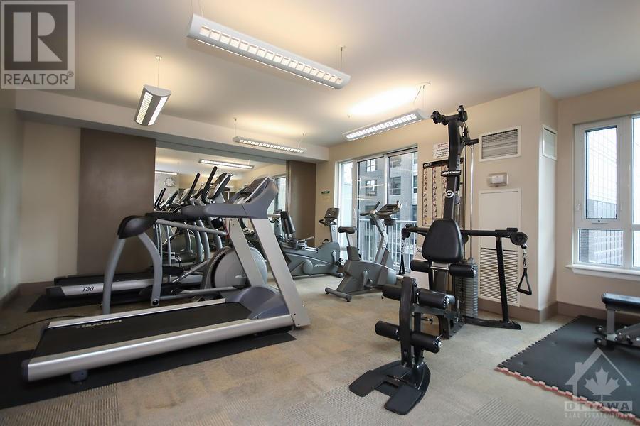 200 Besserer Street Unit#911, Ottawa, Ontario  K1N 0A7 - Photo 26 - 1355552