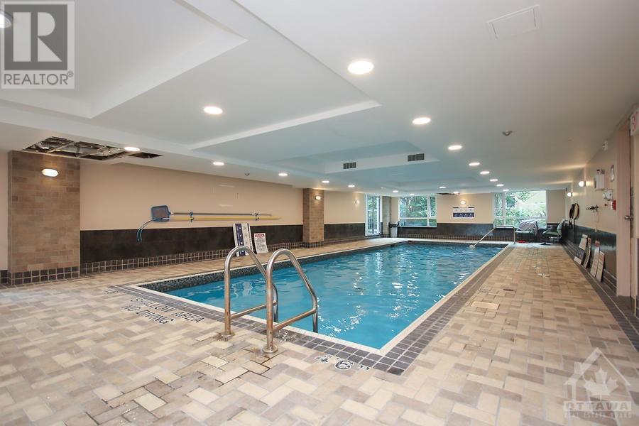 200 Besserer Street Unit#911, Ottawa, Ontario  K1N 0A7 - Photo 27 - 1355552