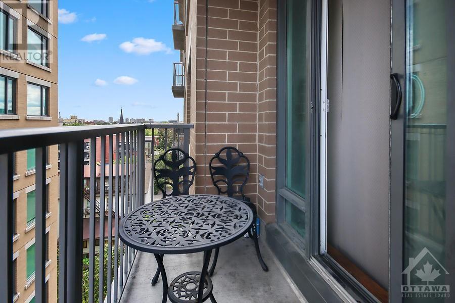 200 Besserer Street Unit#911, Ottawa, Ontario  K1N 0A7 - Photo 29 - 1355552