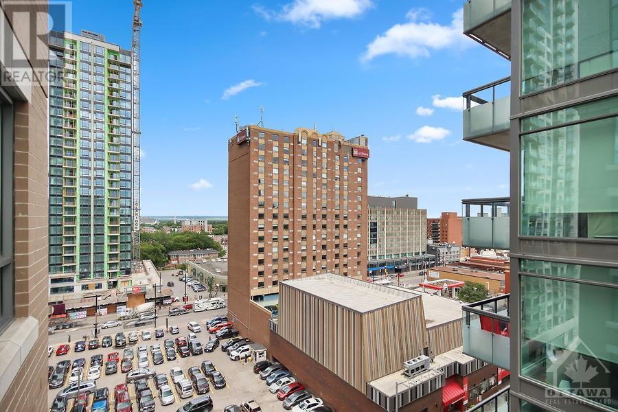 200 Besserer Street Unit#911, Ottawa, Ontario  K1N 0A7 - Photo 30 - 1355552