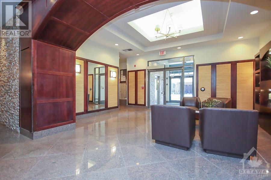 200 Besserer Street Unit#911, Ottawa, Ontario  K1N 0A7 - Photo 6 - 1355552