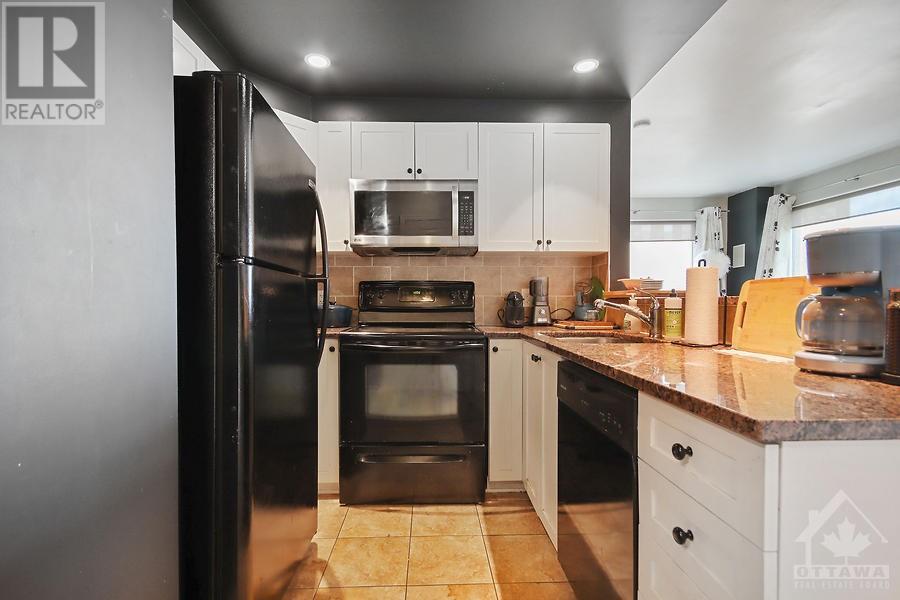 200 Besserer Street Unit#911, Ottawa, Ontario  K1N 0A7 - Photo 8 - 1355552