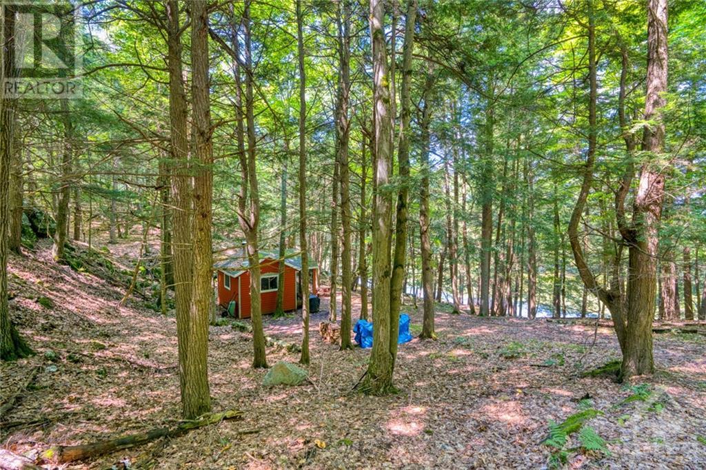 75 Lasha Lane, Elgin, Ontario  K0G 1E0 - Photo 10 - 1355549