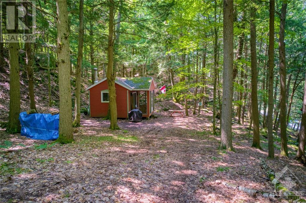 75 Lasha Lane, Elgin, Ontario  K0G 1E0 - Photo 12 - 1355549