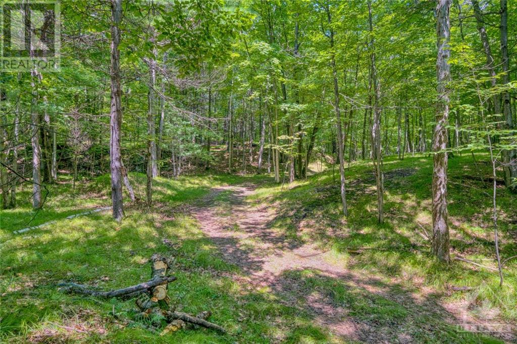 75 Lasha Lane, Elgin, Ontario  K0G 1E0 - Photo 13 - 1355549