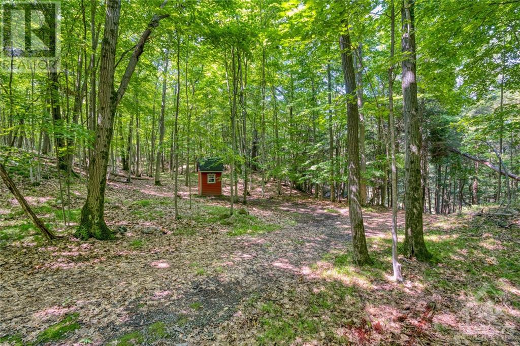 75 Lasha Lane, Elgin, Ontario  K0G 1E0 - Photo 15 - 1355549