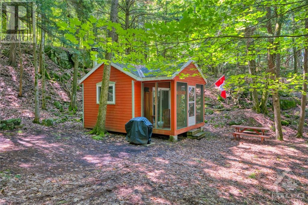 75 Lasha Lane, Elgin, Ontario  K0G 1E0 - Photo 17 - 1355549