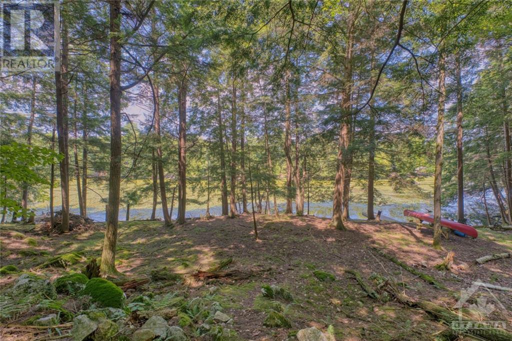 75 Lasha Lane, Elgin, Ontario  K0G 1E0 - Photo 2 - 1355549