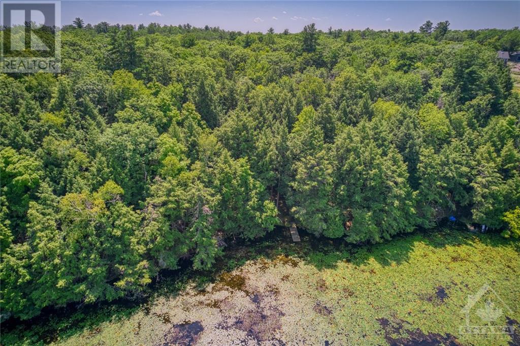 75 Lasha Lane, Elgin, Ontario  K0G 1E0 - Photo 5 - 1355549