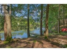 75 LASHA LANE, elgin, Ontario