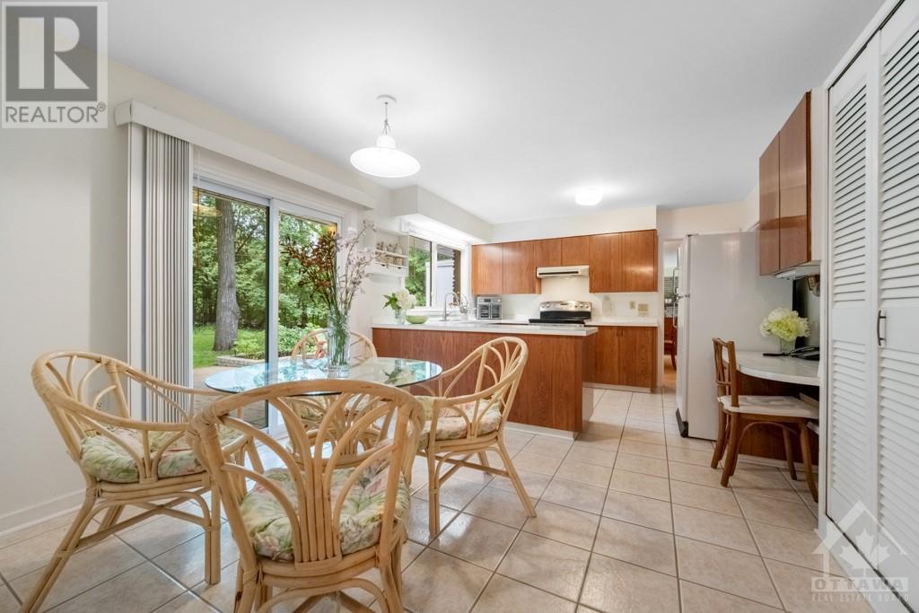 42 Whippoorwill Drive, Ottawa, Ontario  K1J 7H9 - Photo 10 - 1349303