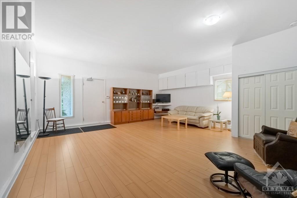 42 Whippoorwill Drive, Ottawa, Ontario  K1J 7H9 - Photo 13 - 1349303