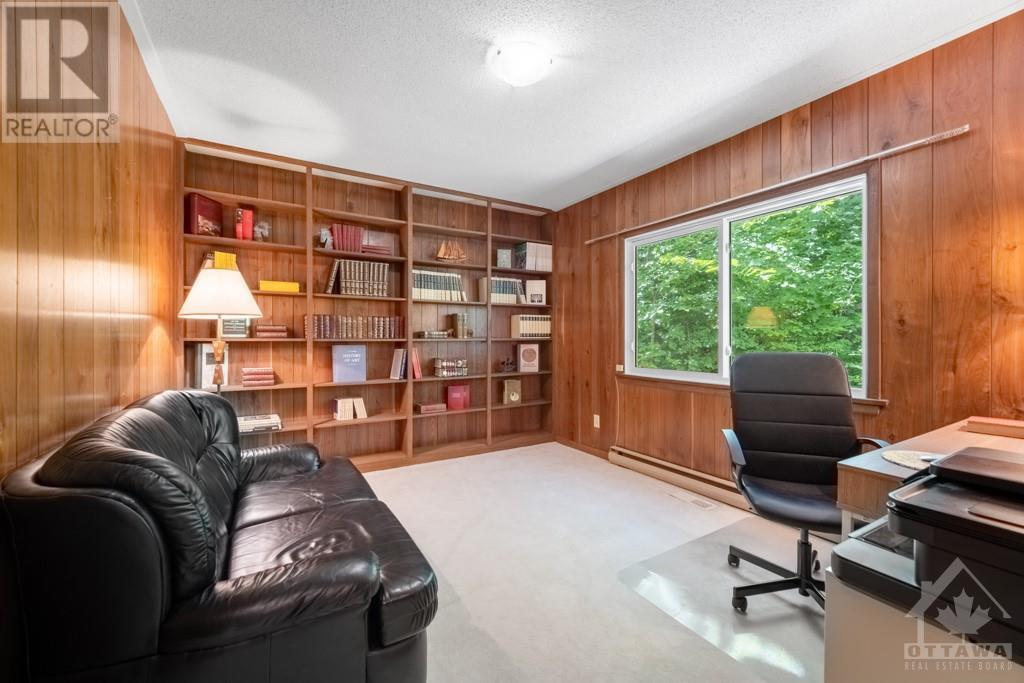 42 Whippoorwill Drive, Ottawa, Ontario  K1J 7H9 - Photo 14 - 1349303