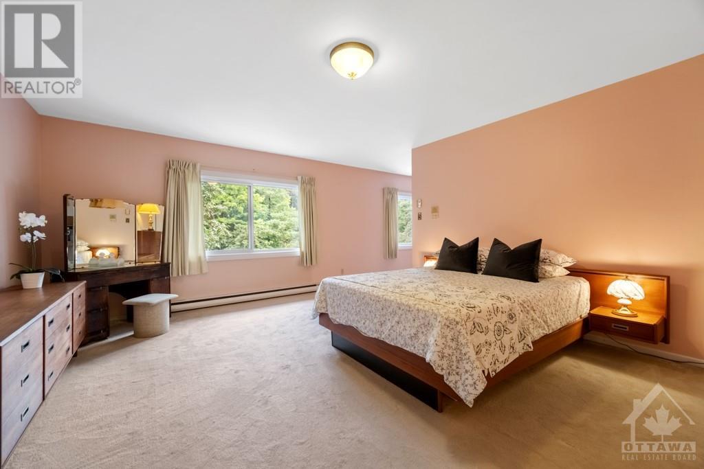 42 Whippoorwill Drive, Ottawa, Ontario  K1J 7H9 - Photo 16 - 1349303