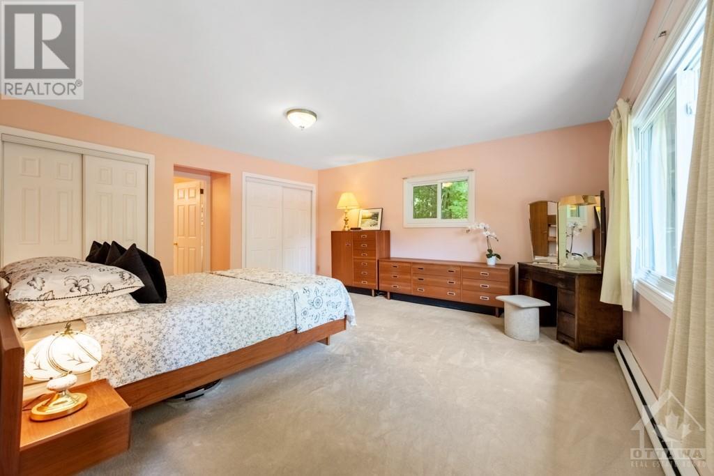 42 Whippoorwill Drive, Ottawa, Ontario  K1J 7H9 - Photo 17 - 1349303