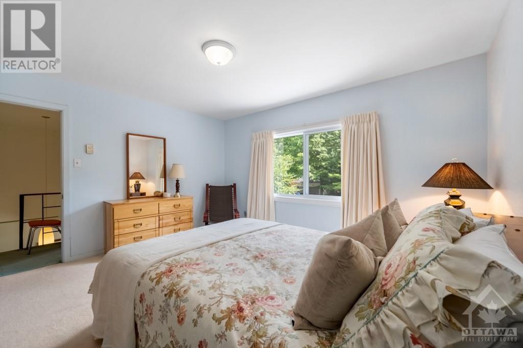 42 Whippoorwill Drive, Ottawa, Ontario  K1J 7H9 - Photo 20 - 1349303