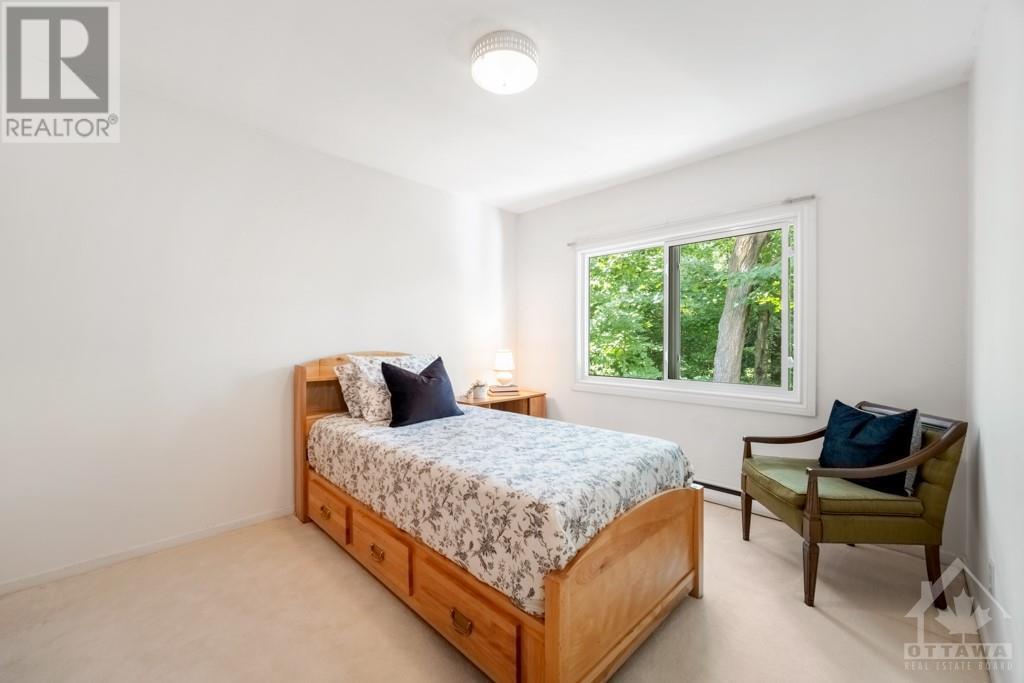 42 Whippoorwill Drive, Ottawa, Ontario  K1J 7H9 - Photo 22 - 1349303