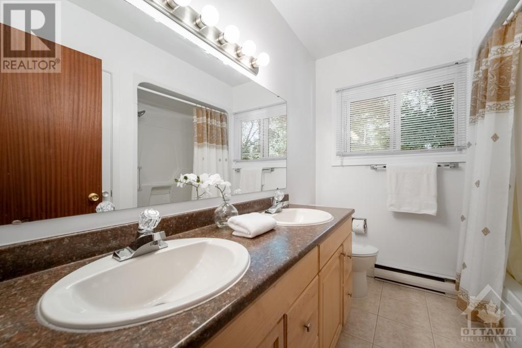 42 Whippoorwill Drive, Ottawa, Ontario  K1J 7H9 - Photo 23 - 1349303